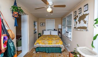 197 Lark St, Albany, NY 12210