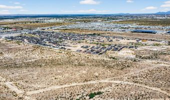 PN-226622 Oceanside Ave, Anthony, TX 79821