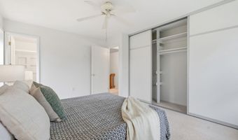 1040 TIMBER CREEK Dr, Annapolis, MD 21403