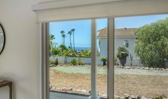 1761 Yucca Rd, Oceanside, CA 92054
