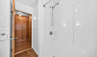 142 NW Oakley Ests, Allons, TN 37150