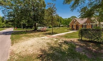 826 CAROLINA Ave, Bogalusa, LA 70427