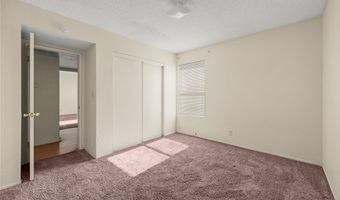 1575 Monte Vista Dr, Bullhead City, AZ 86442