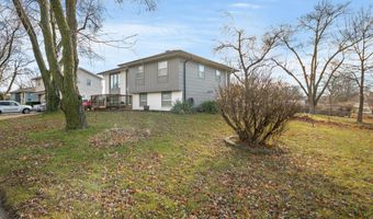 401 SE 2nd St, Ankeny, IA 50021