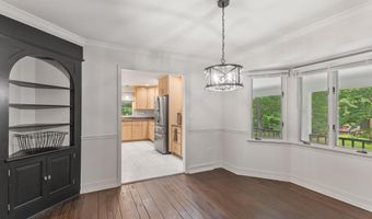 115 CARNOUSTIE Rd, Dover, DE 19904