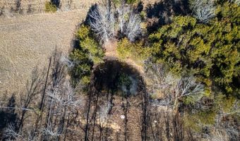3968 Highway 167, Ash Flat, AR 72513