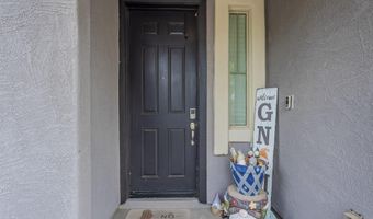 413 N 120th Ave, Avondale, AZ 85323
