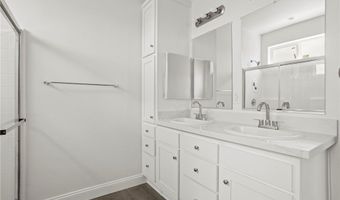 3030 Oceanside Blvd 73, Oceanside, CA 92054