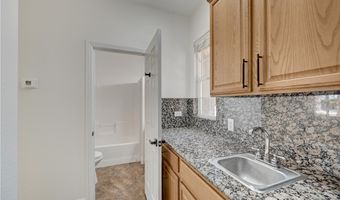 5817 Christine Falls Ave, Las Vegas, NV 89130