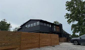 33501 S 4507 Rd, Afton, OK 74331