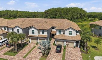 5689 Mayflower Way 1003, Ave Maria, FL 34142