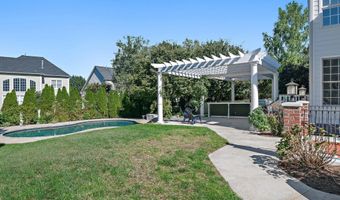 712 CHILDS POINT Rd, Annapolis, MD 21401