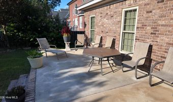4 Skinners Mill Pl, Augusta, GA 30909