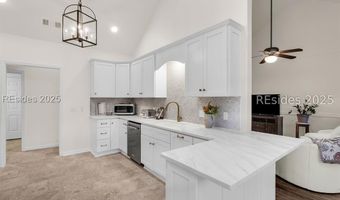 107 Besseleiu Ct, Bluffton, SC 29910