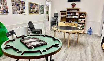 1050 E Broadway Ave 44, Apache Junction, AZ 85119