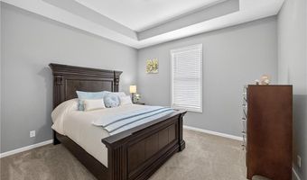 1325 N 160th Ter, Basehor, KS 66007