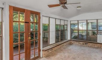 227 Gray St, Belcher, LA 71004