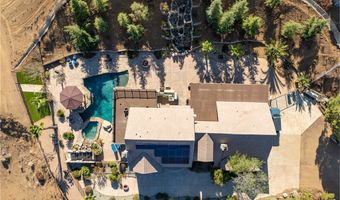 34625 Red Rover Mine Rd, Acton, CA 93510