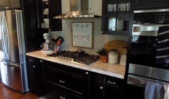 16059 Highway E Hwy, Arcadia, MO 63621
