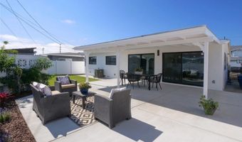 3518 W 228th St, Torrance, CA 90505