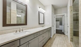 355 Cricket Ln, Alpharetta, GA 30009