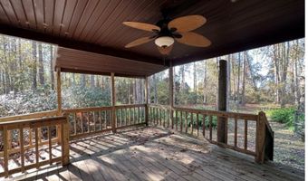 289 Arthur Newbern Rd, Adel, GA 31627
