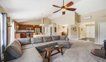 2585 Township Road 224, Ashley, OH 43003