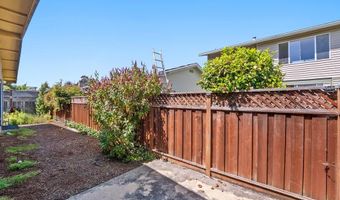 208 Valencia Ave, Aptos, CA 95003