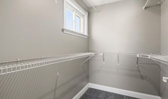 416 STUART Ln, Ambler, PA 19002