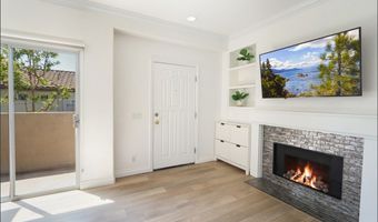 29 Florentine, Aliso Viejo, CA 92656