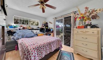8739 Saint George St, Spring Valley, CA 91977