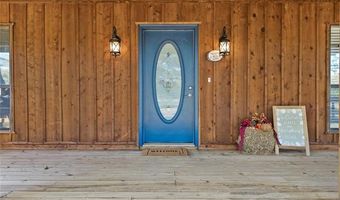 3419 State Highway 199, Ardmore, OK 73401