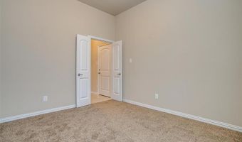 205 Mineral Point Dr A, Aledo, TX 76008