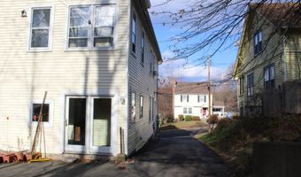 42 Wooding St, Bristol, CT 06010