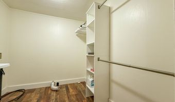 22090 S Hwy 3, Cataldo, ID 83810