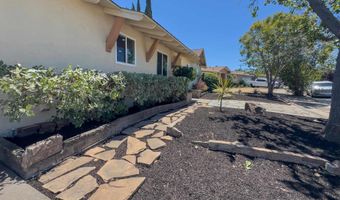 2009 Kendree St, Antioch, CA 94509