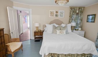 200 E State St, Athens, OH 45701