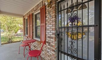 220 Liberty St, Atmore, AL 36502