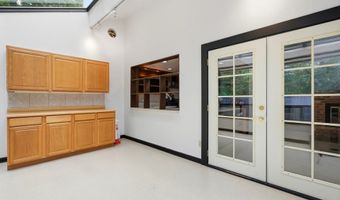 8030 SW 160TH Ave, Beaverton, OR 97007