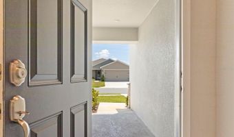 1204 MEZZAVALLE Way, Auburndale, FL 33823