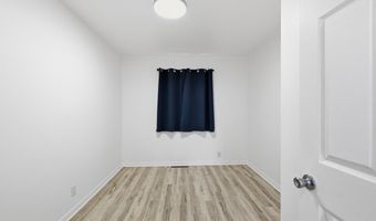 305 KAY Ave, Cheyenne, WY 82007