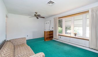 1402 Lehigh St, Allentown, PA 18103