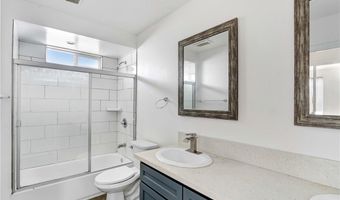 2437 Malabar St, Los Angeles, CA 90033