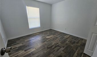 2188 Lincoln Park Ave, Alva, FL 33920