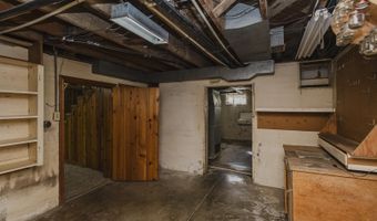 1147 State St, Augusta, KS 67010