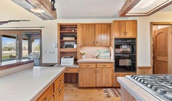 12345 92nd St SE, Alto, MI 49302