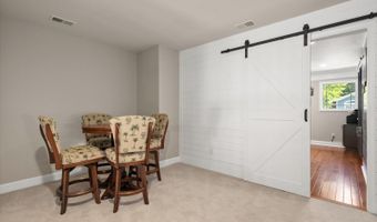 11644 MAID AT ARMS Ln, Berlin, MD 21811