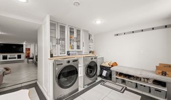185 Garden Ave, Belleville, NJ 07109