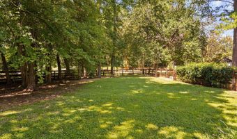 8736 Manns Loop Rd, Apex, NC 27539