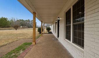 123 Walnut Hill Rd, Bells, TN 38006